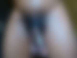 Dick-herr7's Live Sex Cam Show