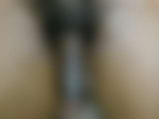 Live cam show with Dick-herr7 - Italian on Gym Cam Girls | nigeria