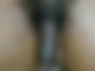 Dick-herr7's Live Sex Cam Show