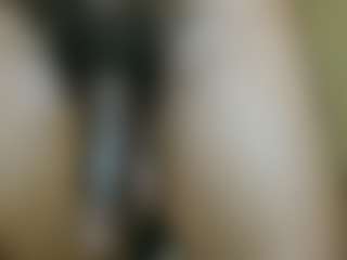 Dick-herr7's Live Sex Cam Show