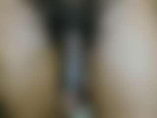 Dick-herr7's Live Sex Cam Show