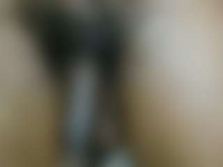 Dick-herr7's Live Sex Cam Show