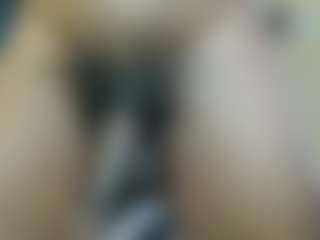 Dick-herr7's Live Sex Cam Show