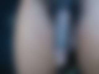 Live cam show with Dick-herr7 - Rimming on liverealitysex.com