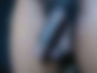Live cam show with Dick-herr7 - African on liverealitysex.com | nigeria