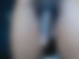 Live cam show with Dick-herr7 - Romanian on liverealitysex.com | nigeria