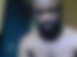 Dick-herr7's Live Sex Cam Show