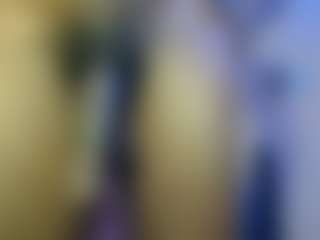 Dick-herr7's Live Sex Cam Show
