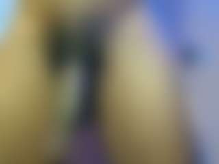 Live cam show with Dick-herr7 - Bear on Strip Flash - Live Sex Shows