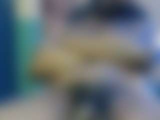 Live cam show with Dick-herr7 - Drinking on Strip Flash - Live Sex Shows