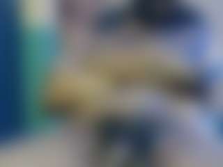 Dick-herr7's Live Sex Cam Show