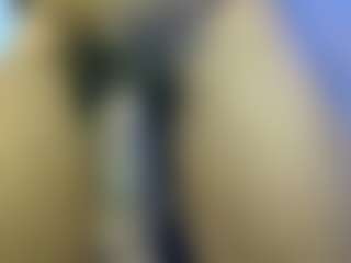 Dick-herr7's Live Sex Cam Show