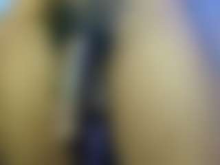 Dick-herr7's Live Sex Cam Show