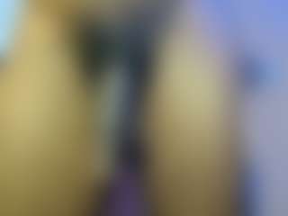 Dick-herr7's Live Sex Cam Show