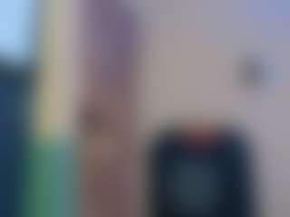 Live cam show with Dick-herr7 - Cockring on Strip Flash - Live Sex Shows