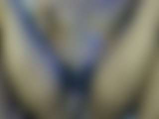 Dick-herr7's Live Sex Cam Show