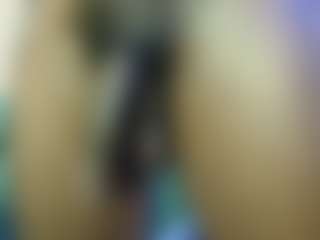 Dick-herr7's Live Sex Cam Show