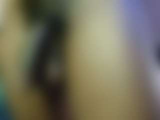 Live cam show with Dick-herr7 - African on AdultVida.com | nigeria