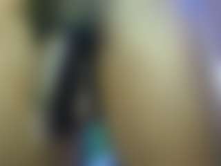 Live cam show with Dick-herr7 - Bear on hornycams.live