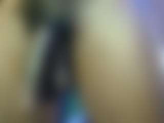 Live cam show with Dick-herr7 - Big Balls on hornycams.live