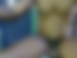 Live cam show with Dick-herr7 - Mustache on nudelive.tv