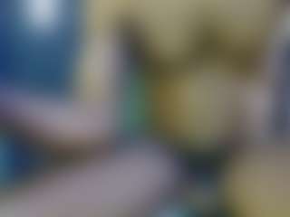 Live cam show with Dick-herr7 - African on hornycams.live | nigeria