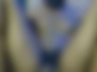 Live cam show with Dick-herr7 - Armpits on nudelive.tv