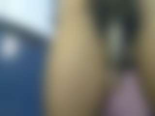 Live cam show with Dick-herr7 - Mustache on https://playwithruby.com