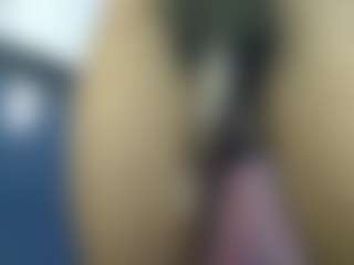 Live cam show with Dick-herr7 - Beardy on Camsoda