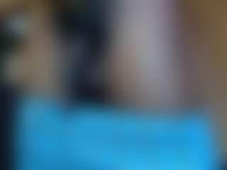 Live cam show with Dick-herr7 - Brunette Hair on Camsoda