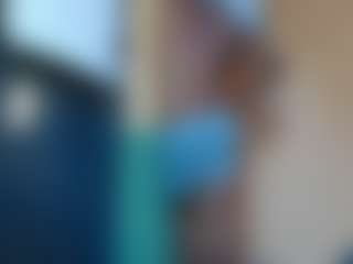 Live cam show with Dick-herr7 - Bbc on Camsoda