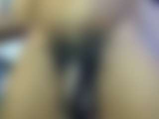Live cam show with Dick-herr7 - Bdsm on Camsoda