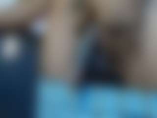 Dick-herr7's Live Sex Cam Show