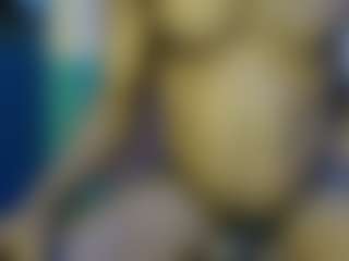 Live cam show with Dick-herr7 - American on Camsoda | nigeria