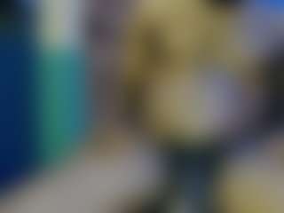 Live cam show with Dick-herr7 - Beardy on Camming Site