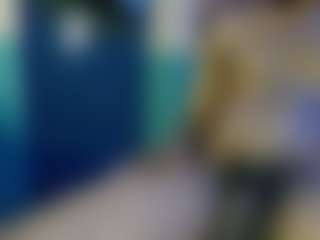 Live cam show with Dick-herr7 - American on sexylive.show | nigeria