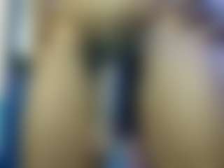 Live cam show with Dick-herr7 - Armpits on Taboo Cams XXX