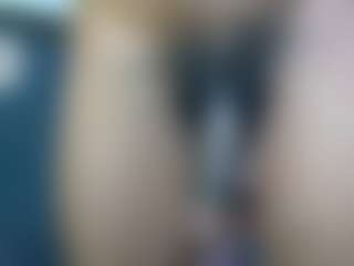 Live cam show with Dick-herr7 - Submissive on Camiplay Live