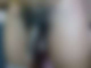 Live cam show with Dick-herr7 - American on StripNow | nigeria
