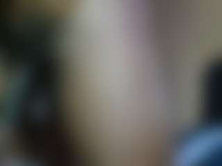 Live cam show with Dick-herr7 - Brazilian on xxxlivecams.org | nigeria