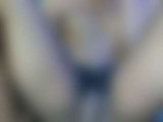 Live cam show with Dick-herr7 - Armpits on CamClone