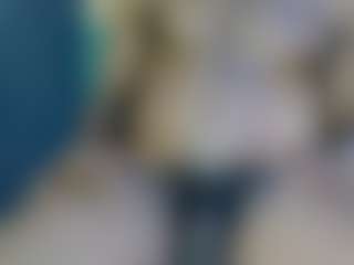 Live cam show with Dick-herr7 - Milk Prostate on Nude Chat * 1 On 1 Webcam Sex * Live Cam Show