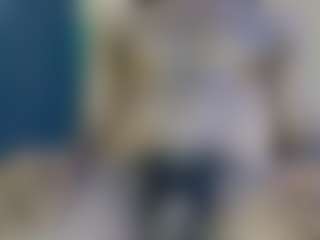 Live cam show with Dick-herr7 - Sexting on AdultVida.com
