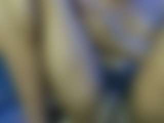 Live cam show with Dick-herr7 - Italian on fapnchat | nigeria