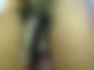 Live cam show with Dick-herr7 - Beardy on CamSodaAdn