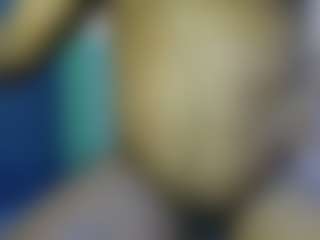 Live cam show with Dick-herr7 - Bear on CamSodaAdn