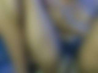 Live cam show with Dick-herr7 - Italian on Camsoda | nigeria