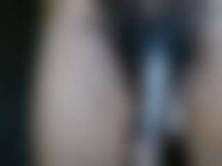 Live cam show with Dick-herr7 - Romanian on livesuperchat.net | nigeria