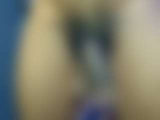 Live cam show with Dick-herr7 - Big Balls on Camsoda
