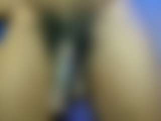 Live cam show with Dick-herr7 - British on camwithhim.com
